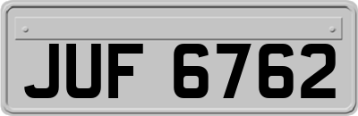 JUF6762