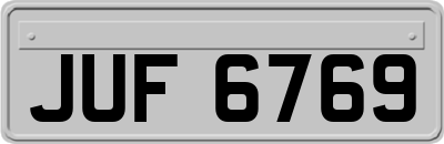 JUF6769