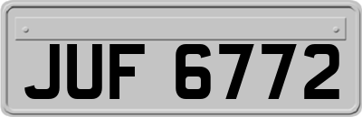 JUF6772