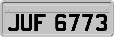 JUF6773