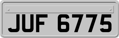 JUF6775