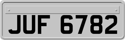 JUF6782