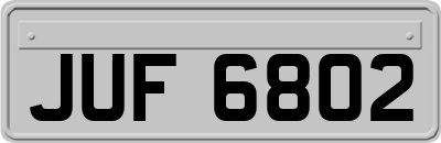 JUF6802