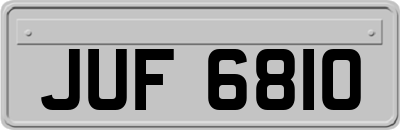 JUF6810