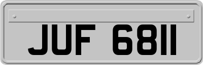 JUF6811