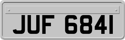 JUF6841