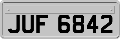 JUF6842