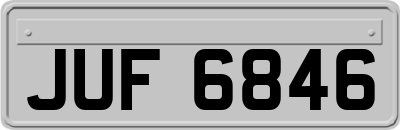 JUF6846