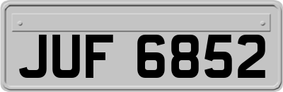 JUF6852