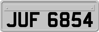 JUF6854