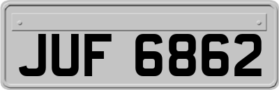 JUF6862