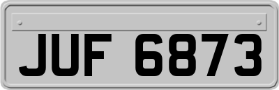 JUF6873