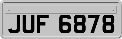 JUF6878