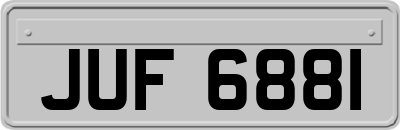 JUF6881