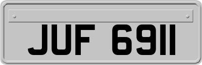 JUF6911