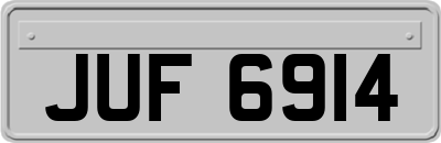 JUF6914