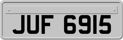 JUF6915