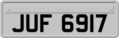 JUF6917