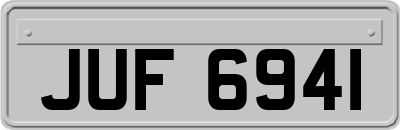 JUF6941