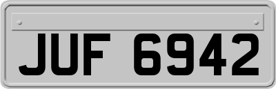 JUF6942