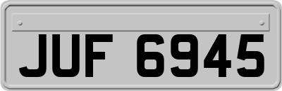 JUF6945