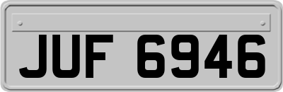 JUF6946