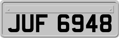 JUF6948