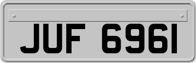 JUF6961