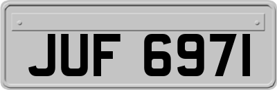 JUF6971