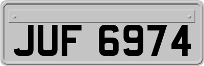 JUF6974