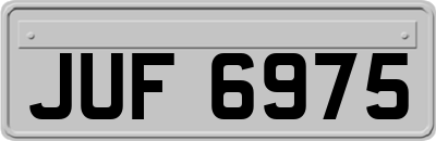 JUF6975