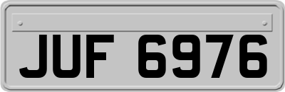 JUF6976