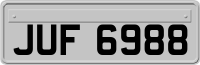 JUF6988