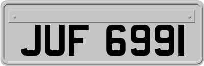 JUF6991