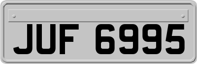 JUF6995