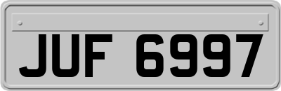 JUF6997