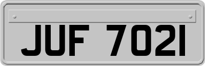 JUF7021