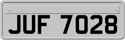 JUF7028