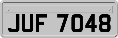 JUF7048