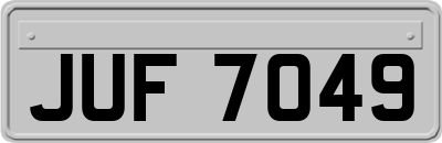 JUF7049