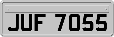 JUF7055