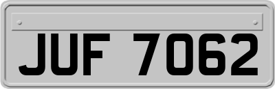 JUF7062