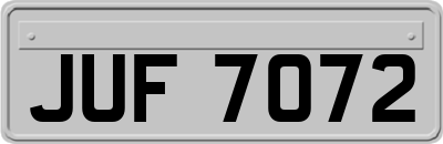 JUF7072