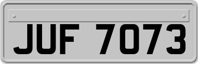 JUF7073