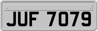 JUF7079