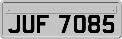 JUF7085