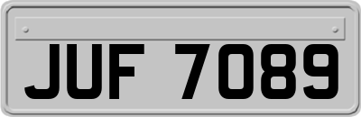 JUF7089