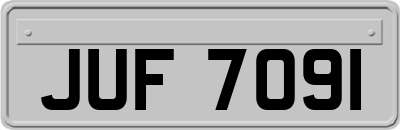 JUF7091