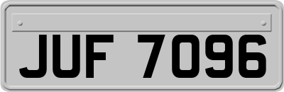 JUF7096