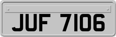 JUF7106